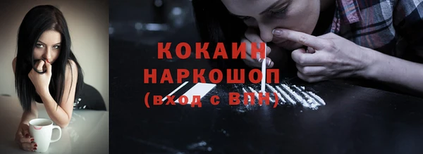 крисы Балахна