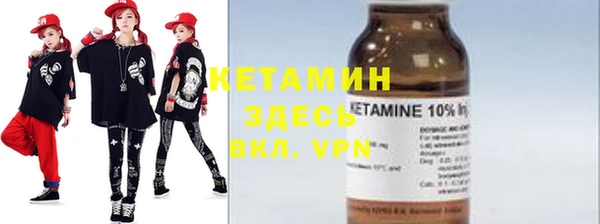 круглые Балабаново