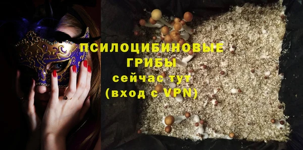 бутират Михайловка