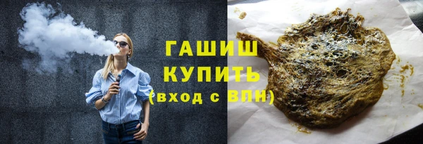 круглые Балабаново