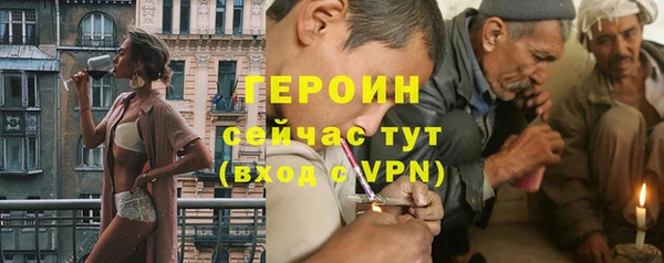 круглые Балабаново